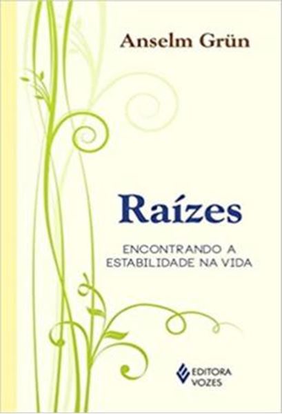 Picture of RAIZES
