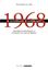 Imagem de 1968 - O DIALOGO E A VIOLENCIA - MOVIMENTO ESTUDANTIL E DITADURA MILITAR NO BRASIL