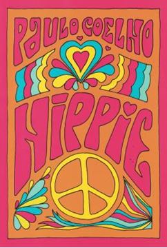 Imagem de HIPPIE