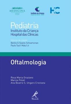 Imagem de OFTALMOLOGIA