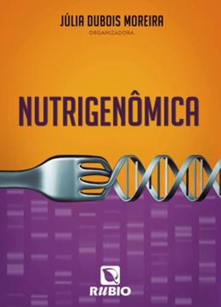 Picture of NUTRIGENOMICA