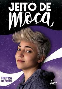 Imagem de JEITO DE MOCA