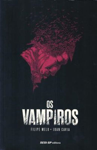 Picture of OS VAMPIROS