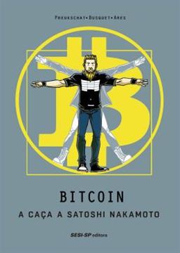 Imagem de BITCOIN