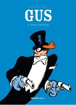 Imagem de GUS