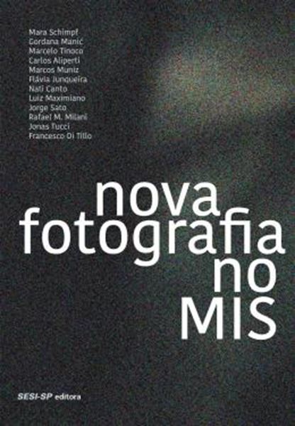 Picture of NOVA FOTOGRAFIA NO MIS