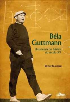 Imagem de BELA GUTTMANN