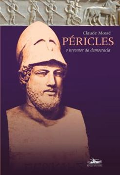 Imagem de PERICLES