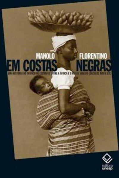 Picture of EM COSTAS NEGRAS