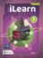 Imagem de NEW ILEARN 2 SB AND WB - 2ND ED