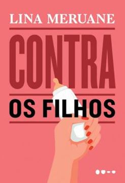 Imagem de CONTRA OS FILHOS