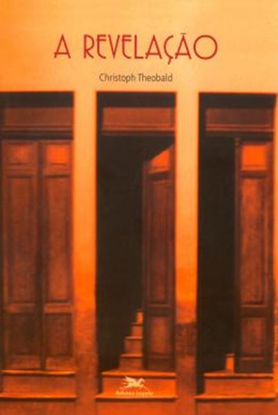 Picture of REVELACAO, A