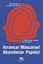 Imagem de ARRANCAR MASCARAS! ABANDONAR PAPEIS! - A COMUNICACAO PESSOAL EM 25 PASSOS - 20ª ED
