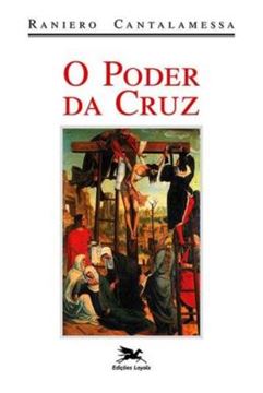 Imagem de PODER DA CRUZ, O - 8ª ED