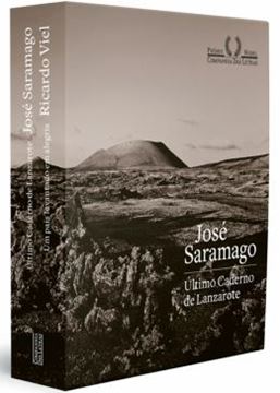 Imagem de CAIXA COMEMORATIVA - VINTE ANOS DO NOBEL DE JOSE SARAMAGO