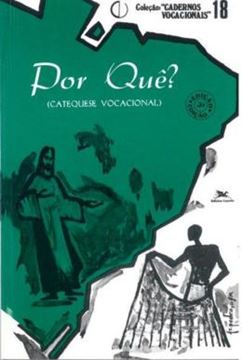 Imagem de POR QUE?