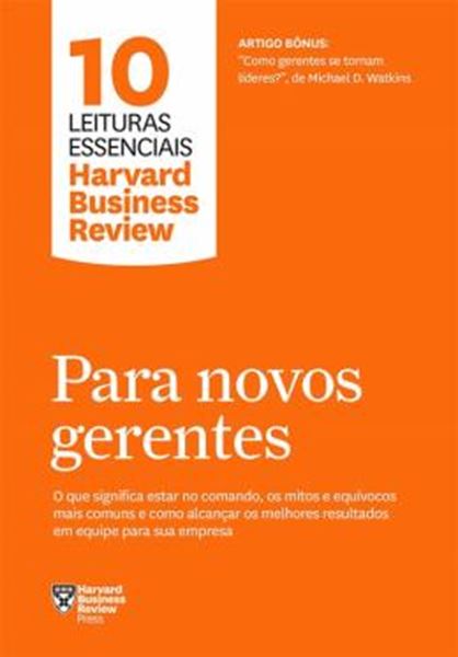 Picture of PARA NOVOS GERENTES - O QUE SIGNIFICA ESTAR NO COMANDO, OS MITOS E EQUIVOCOS MAIS COMUNS E COMO ALCANCAR OS MELHORES RESULTADOS EM EQUIPE PARA SUA EMPRESA