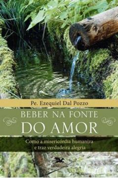 Imagem de BEBER NA FONTE DO AMOR