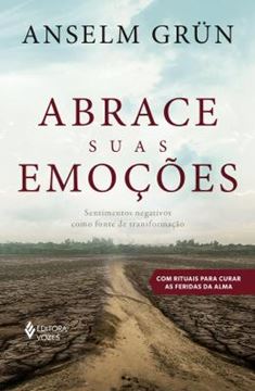 Imagem de ABRACE SUAS EMOCOES