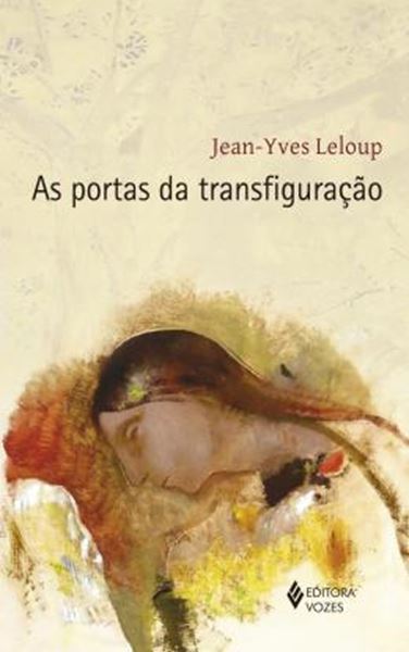 Picture of PORTAS DA TRANSFIGURACAO, AS