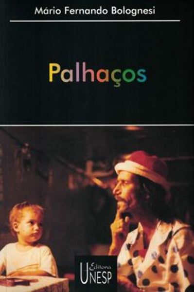 Picture of PALHACOS