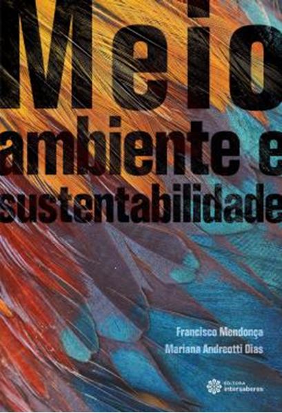 Picture of MEIO AMBIENTE E SUSTENTABILIDADE