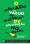 Imagem de O MERCADO DE VAREJO DE MATERIAL DE CONSTRUCAO NO BRASIL