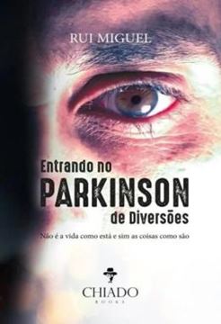 Imagem de ENTRANDO NO PARKINSON DE DIVERSOES
