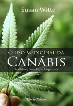 Imagem de O USO MEDICINAL DA CANABIS