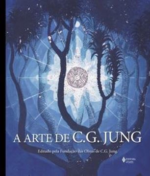 Imagem de A ARTE DE C. G. JUNG
