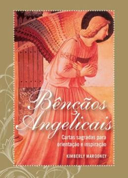 Imagem de BENCAOS ANGELICAIS