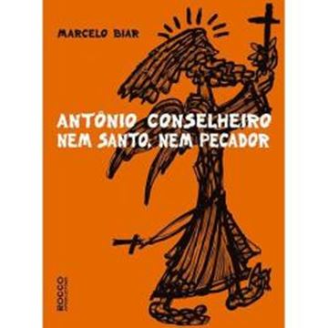 Imagem de ANTONIO CONSELHEIRO