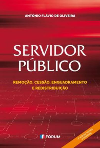 Picture of SERVIDOR PUBLICO REMOCAO