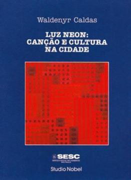 Imagem de LUZ NEON