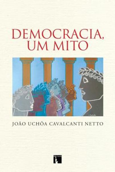 Picture of DEMOCRACIA, UM MITO
