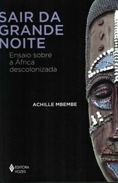 Picture of SAIR DA GRANDE NOITE