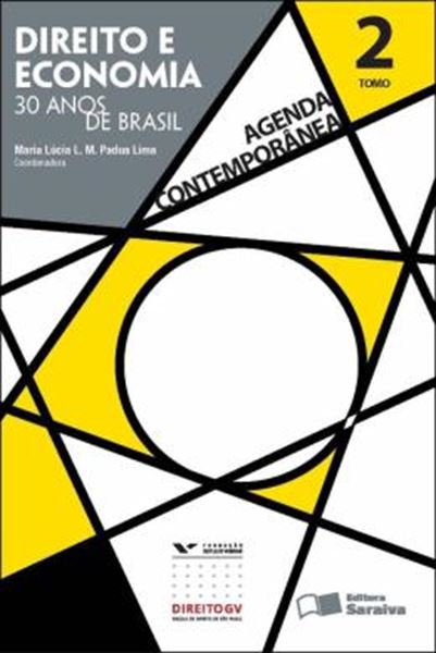 Picture of REGISTRO DE IMOVEIS E MEIO AMBIENTE