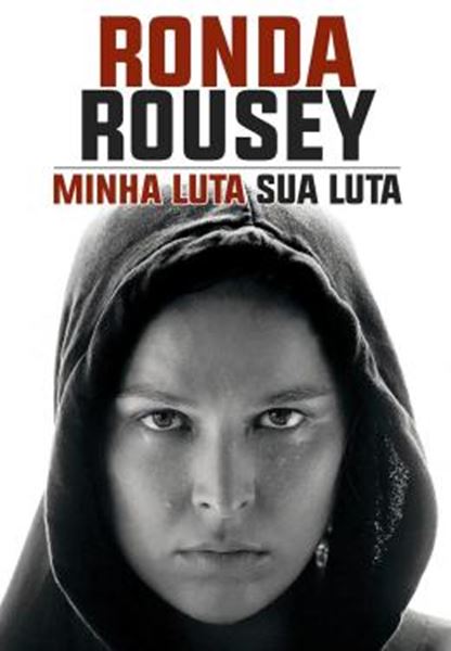 Picture of MINHA LUTA SUA LUTA