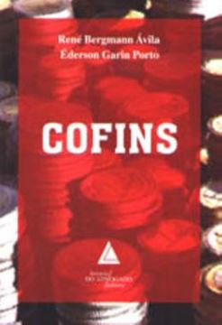 Imagem de COFINS