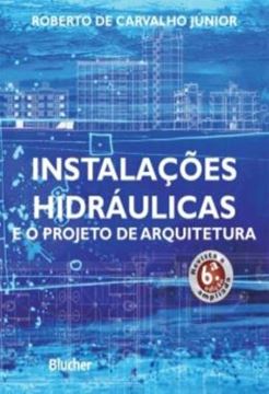 Imagem de SOLUCAO DE CONTROVERSIAS NO MERCOSUL
