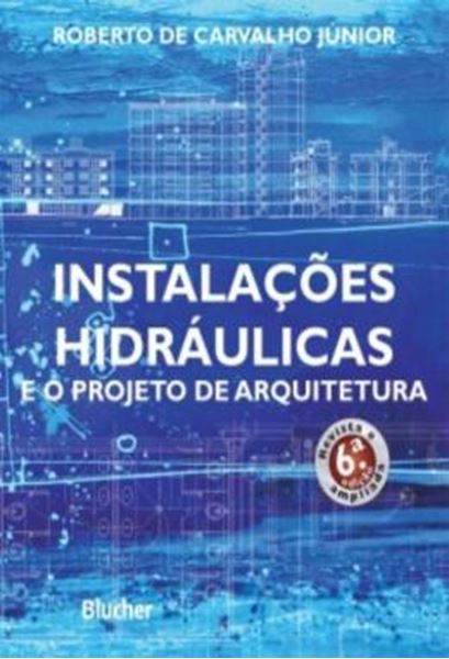 Picture of SOLUCAO DE CONTROVERSIAS NO MERCOSUL