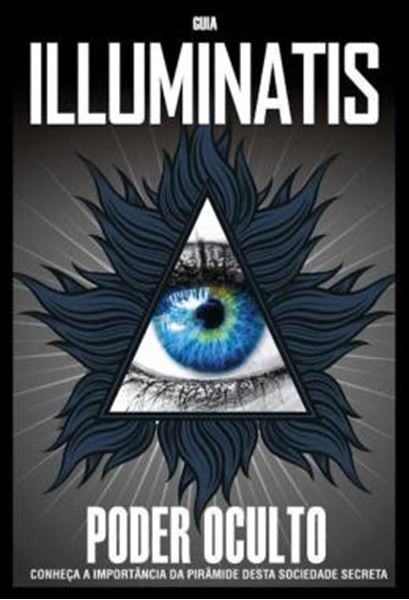 Picture of GUIA ILLUMINATIS