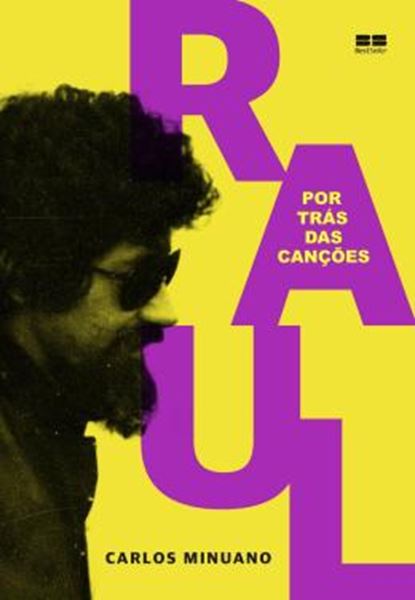 Picture of RAUL SEIXAS