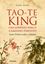 Imagem de TAO-TE KING - UMA JORNADA PARA O CAMINHO PERFEITO