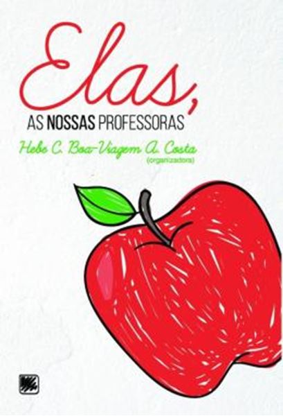 Picture of ELAS, AS NOSSAS PROFESSORAS