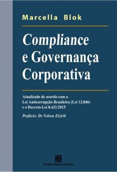 Picture of COMPLIANCE E GOVERNANCA CORPORATIVA