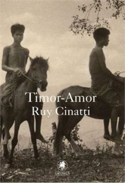 Picture of TIMOR-AMOR