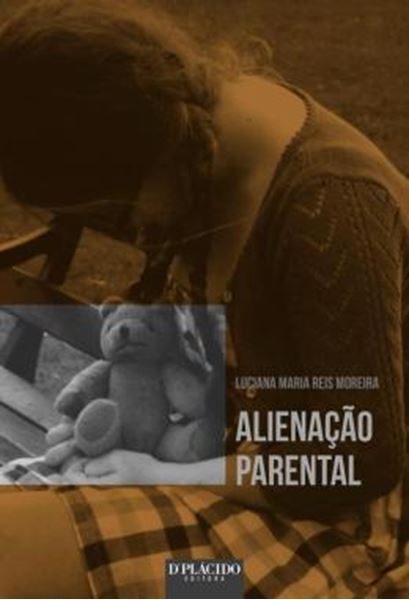 Picture of ALIENACAO PARENTAL