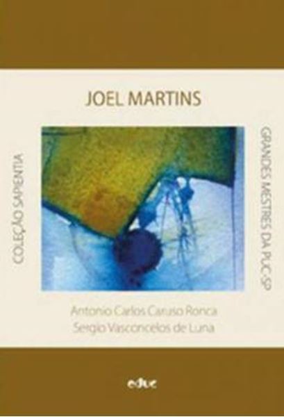 Picture of JOEL MARTINS