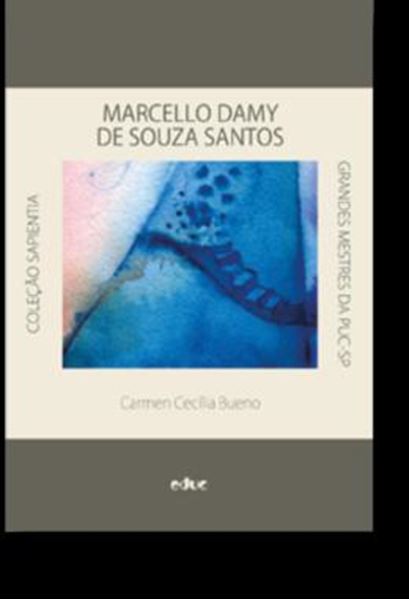 Picture of MARCELLO DAMY DE SOUZA SANTOS